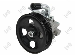 Pompa hidraulica sistem de directie ABAKUS 140-01-376 – KIA | AutoRival