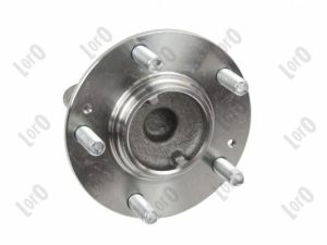 Set rulment roata ABAKUS 141-01-189 – KIA | AutoRival