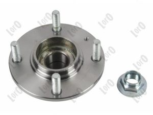 Set rulment roata ABAKUS 141-01-248 – KIA | AutoRival