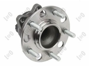 Set rulment roata ABAKUS 141-01-279 – KIA | AutoRival
