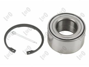 Set rulment roata ABAKUS 141-03-014 – KIA | AutoRival