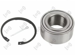 Set rulment roata ABAKUS 141-03-034 – KIA | AutoRival