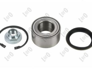 Set rulment roata ABAKUS 141-03-076 – KIA | AutoRival