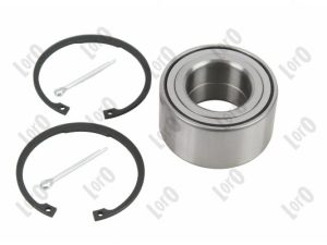 Set rulment roata ABAKUS 141-03-082 – KIA | AutoRival