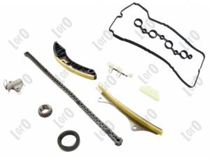 Kit lant de distributie ABAKUS 142-01-509 – KIA | AutoRival