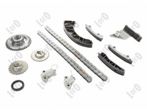 Kit lant de distributie ABAKUS 142-01-516 – KIA | AutoRival