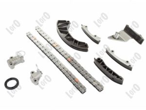 Kit lant de distributie ABAKUS 142-01-535 – KIA | AutoRival