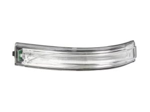 Semnalizator ABAKUS 1540S01 – KIA | AutoRival