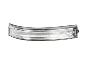 Semnalizator ABAKUS 1540S02 – KIA | AutoRival