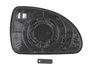 Sticla oglinda oglinda retrovizoare exterioara ABAKUS 1803G03 – KIA | AutoRival