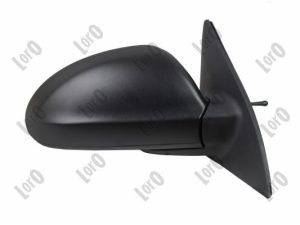 Oglinda exterioara ABAKUS 1803M02 – KIA | AutoRival