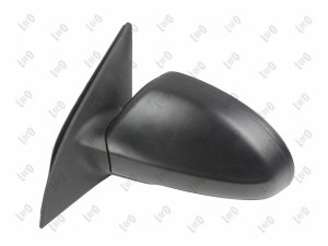 Oglinda exterioara ABAKUS 1803M05 – KIA | AutoRival