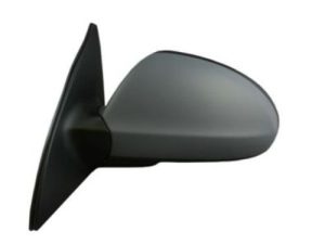 Oglinda exterioara ABAKUS 1803M07 – KIA | AutoRival