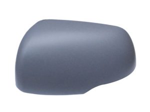 Acoperire oglinda exterioara ABAKUS 1814C03 – KIA | AutoRival