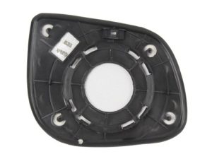 Sticla oglinda oglinda retrovizoare exterioara ABAKUS 1814G03 – KIA | AutoRival