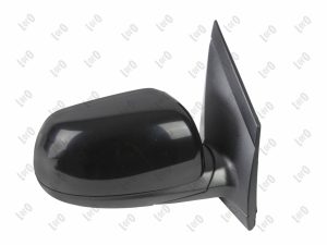 Oglinda exterioara ABAKUS 1814M06 – KIA | AutoRival