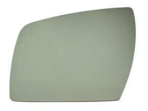 Sticla oglinda oglinda retrovizoare exterioara ABAKUS 1816G03 – KIA | AutoRival