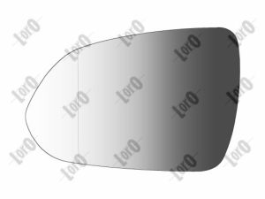 Sticla oglinda oglinda retrovizoare exterioara ABAKUS 1819G01 – KIA | AutoRival