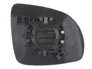 Sticla oglinda oglinda retrovizoare exterioara ABAKUS 1898G01 – KIA | AutoRival