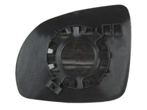Sticla oglinda oglinda retrovizoare exterioara ABAKUS 1898G02 – KIA | AutoRival