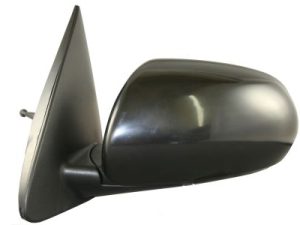 Oglinda exterioara ABAKUS 1899M02 – KIA | AutoRival