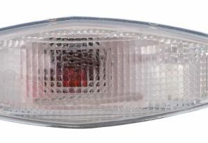 Semnalizator ABAKUS 221-1402N-UE – KIA | AutoRival