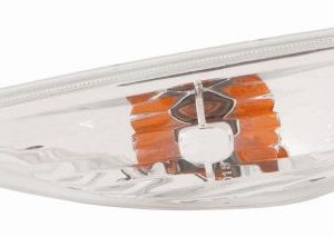 Semnalizator ABAKUS 221-1403L-UE – KIA | AutoRival
