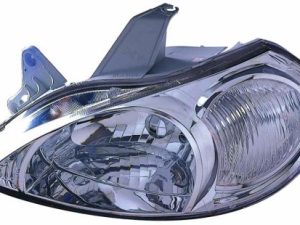 Far ABAKUS 223-1112L-LD-E – KIA | AutoRival