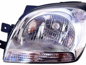 Far ABAKUS 223-1120R-LD-EM – KIA | AutoRival