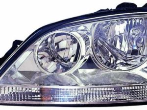 Far ABAKUS 223-1121LMLD-EM – KIA | AutoRival