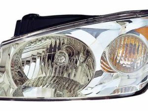 Far ABAKUS 223-1122L-LD-E1 – KIA | AutoRival