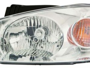 Far ABAKUS 223-1122R-LDEM1 – KIA | AutoRival