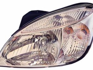 Far ABAKUS 223-1123L-LD-EM – KIA | AutoRival