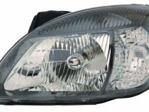 Far ABAKUS 223-1123LMLEMN2 – KIA | AutoRival