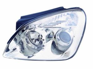 Far ABAKUS 223-1125R-LD-EM – KIA | AutoRival