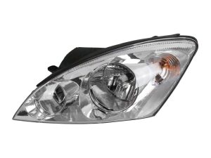 Far ABAKUS 223-1126L-LD-EM – KIA | AutoRival