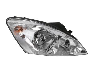 Far ABAKUS 223-1126R-LD-EM – KIA | AutoRival