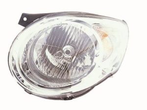 Far ABAKUS 223-1128L-LD-E – KIA | AutoRival