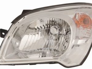 Far ABAKUS 223-1131L-LDEMC – KIA | AutoRival