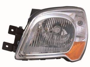 Far ABAKUS 223-1131L-LDEMY – KIA | AutoRival