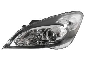 Far ABAKUS 223-1135L-LDEM2 – KIA | AutoRival