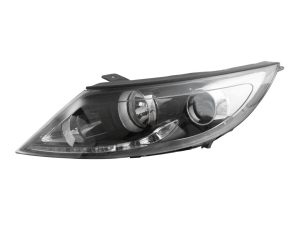 Far ABAKUS 223-1140L-LDEM2 – KIA | AutoRival