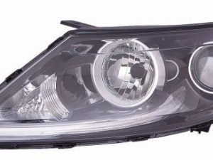 Far ABAKUS 223-1140R-LEMN2 – KIA | AutoRival