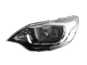 Far ABAKUS 223-1146L-LDEM2 – KIA | AutoRival