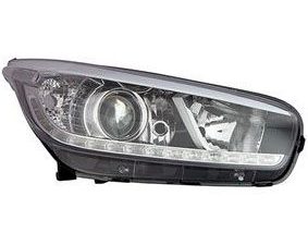 Far ABAKUS 223-1150RMLEMN2 – KIA | AutoRival