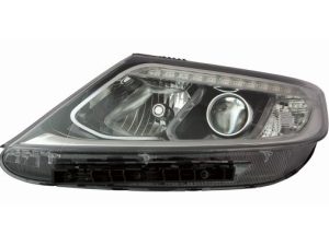 Far ABAKUS 223-1152L-LDEM2 – KIA | AutoRival
