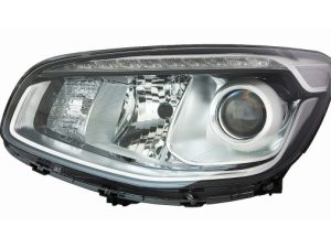 Far ABAKUS 223-1156L-LDEM2 – KIA | AutoRival