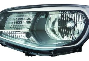 Far ABAKUS 223-1157L-LDEM2 – KIA | AutoRival