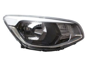 Far ABAKUS 223-1157R-LDEM2 – KIA | AutoRival