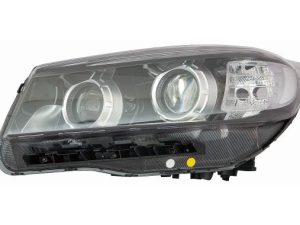 Far ABAKUS 223-1159LMLDEM2 – KIA | AutoRival